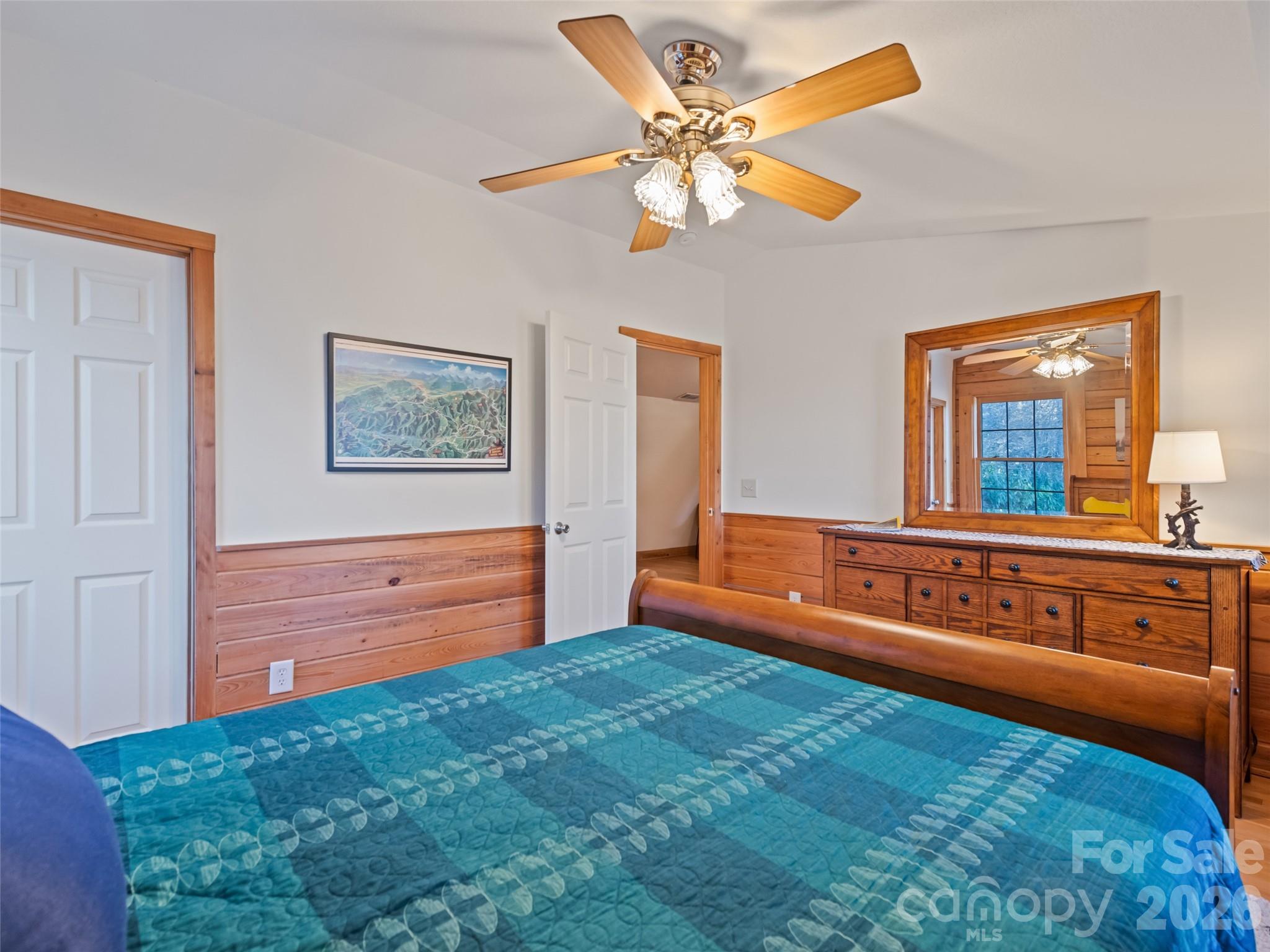 171 Sharons Bluff Franklin NC 28734
