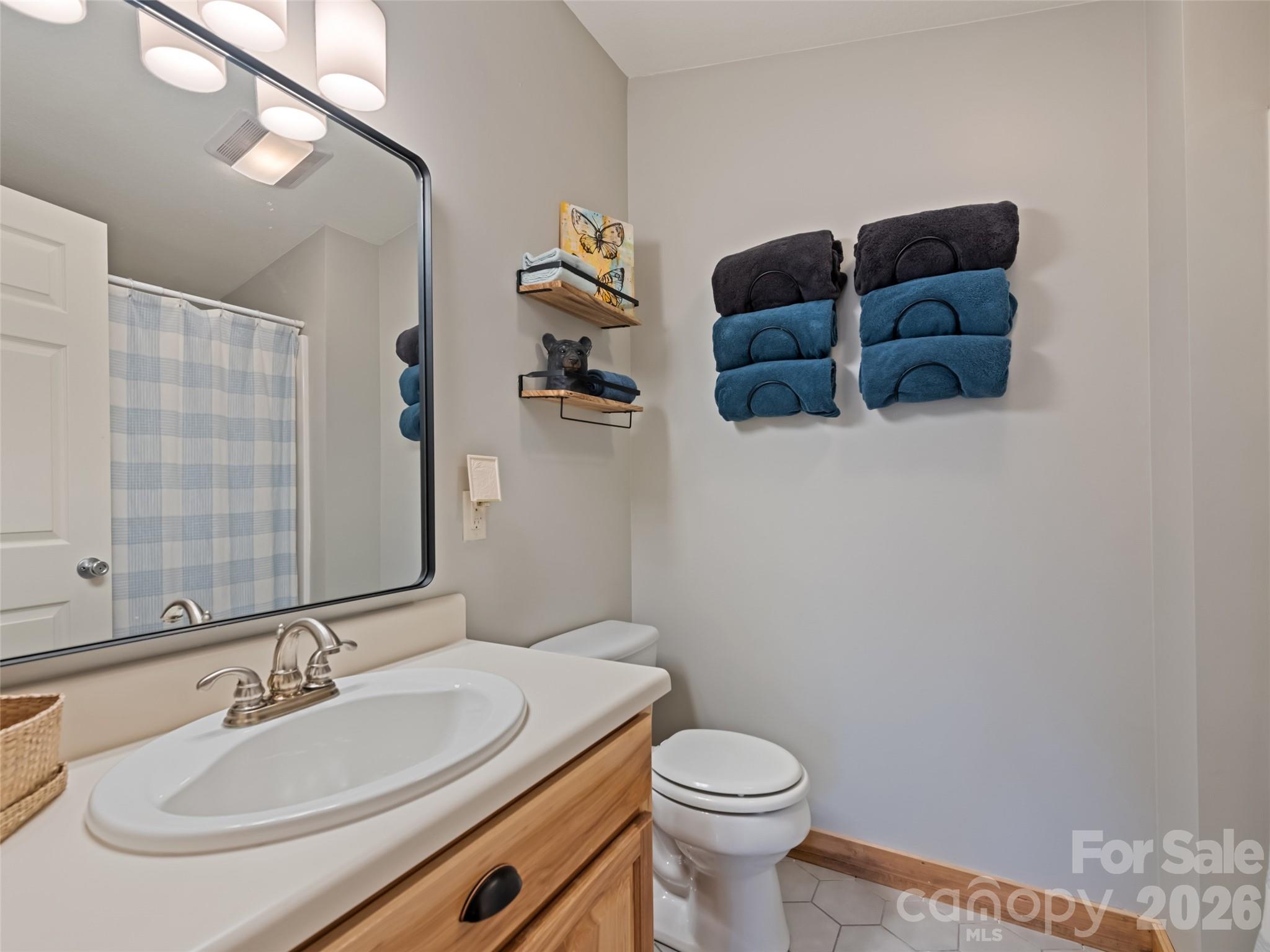 171 Sharons Bluff Franklin NC 28734