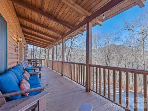 171 Sharons Bluff Franklin NC 28734