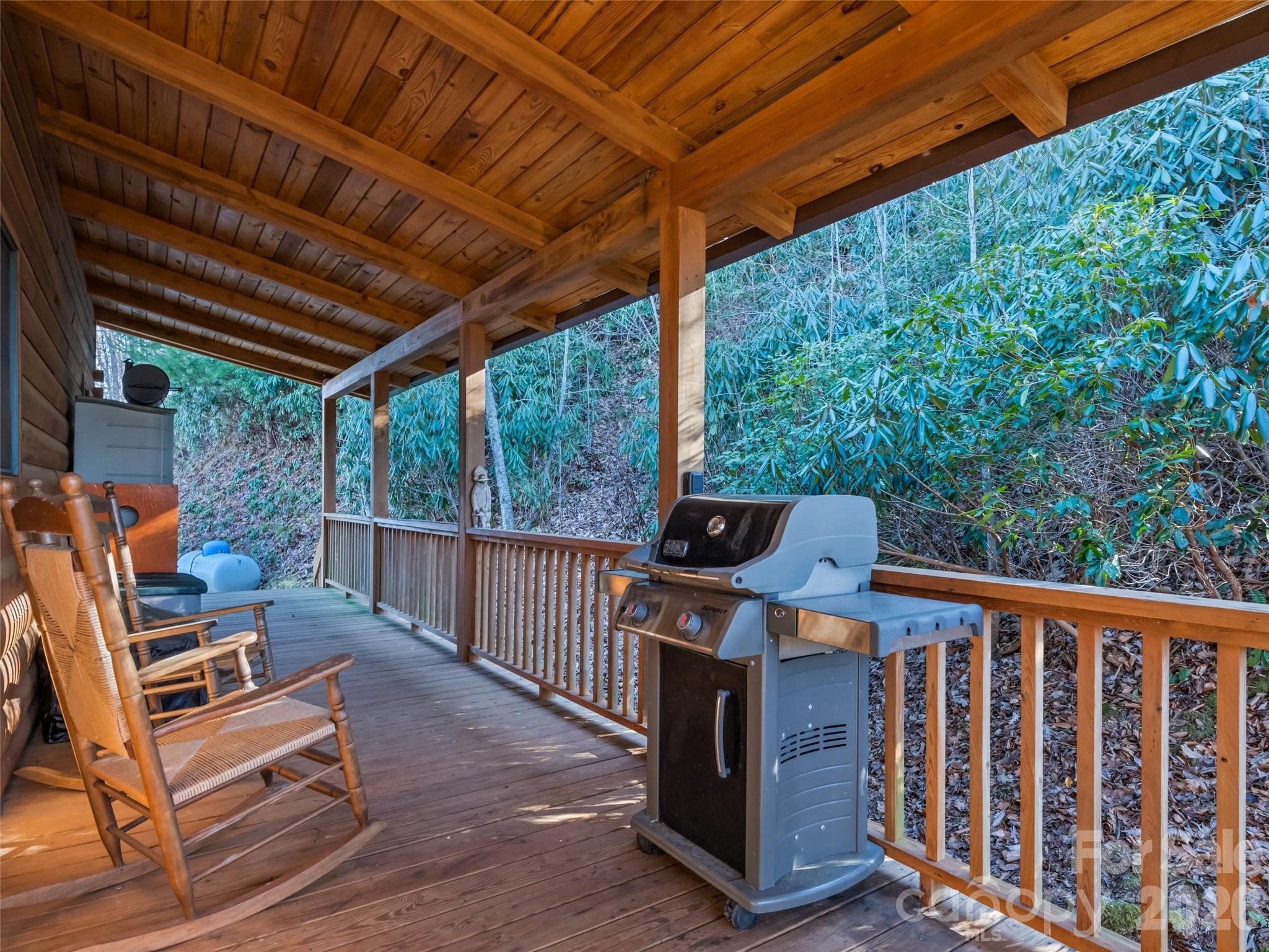 171 Sharons Bluff Franklin NC 28734