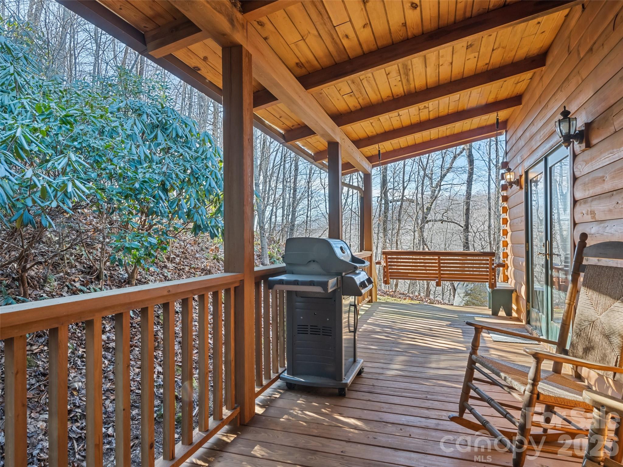 171 Sharons Bluff Franklin NC 28734