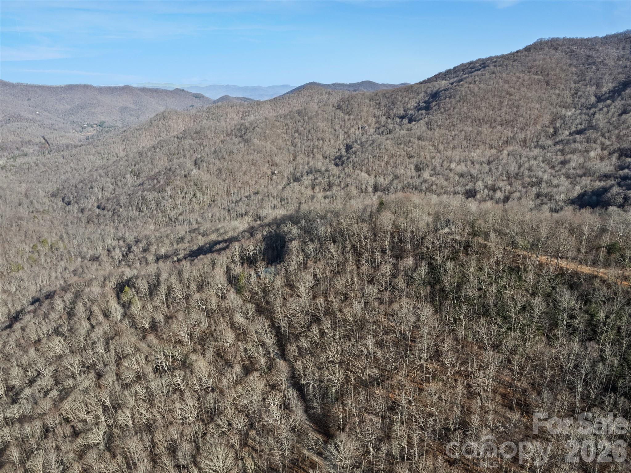 171 Sharons Bluff Franklin NC 28734