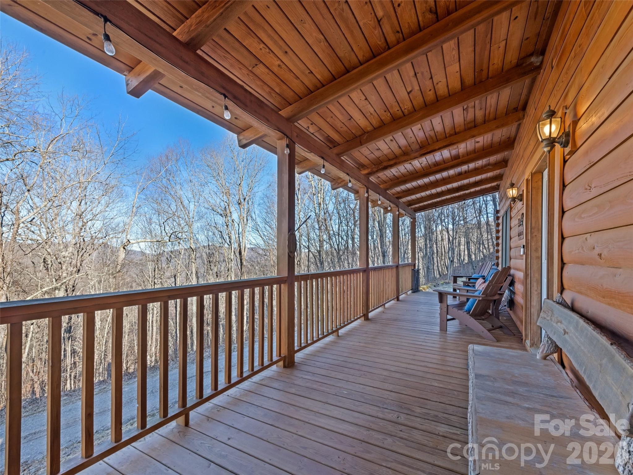 171 Sharons Bluff Franklin NC 28734