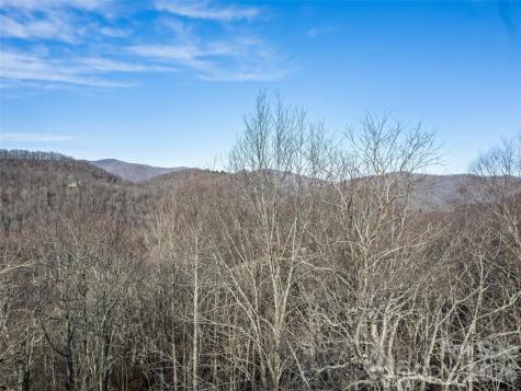 171 Sharons Bluff Franklin NC 28734