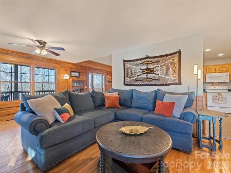 171 Sharons Bluff Franklin NC 28734