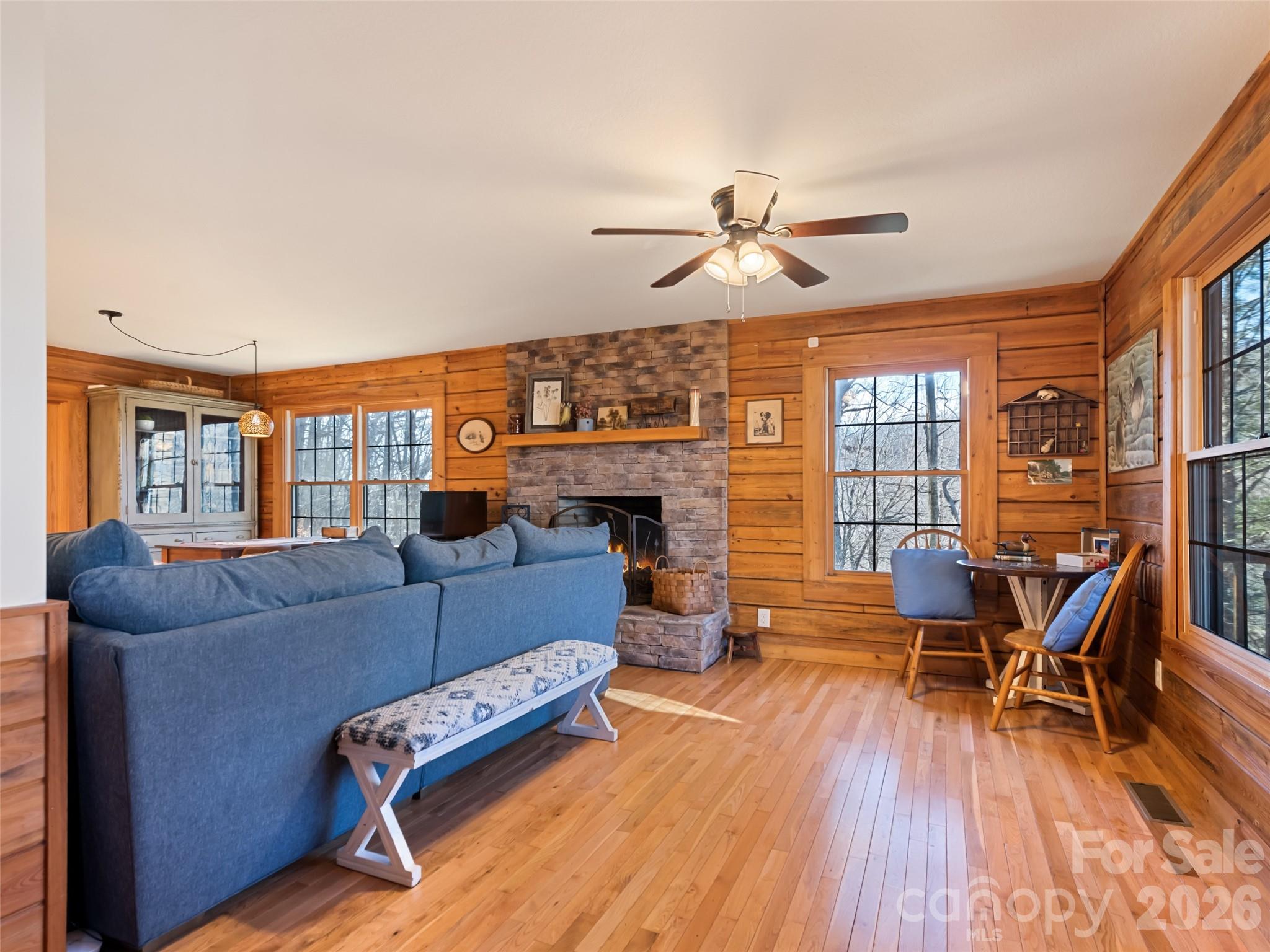 171 Sharons Bluff Franklin NC 28734