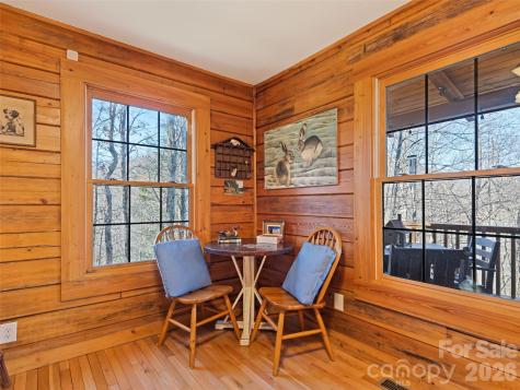 171 Sharons Bluff Franklin NC 28734