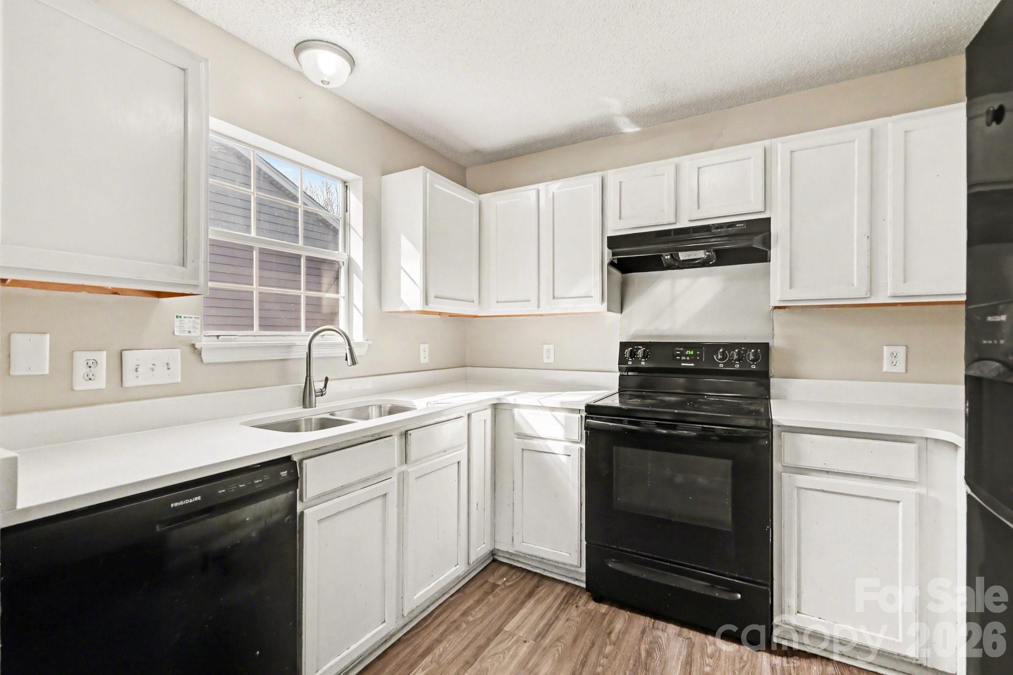10418 Brawley Lane Charlotte NC 28215