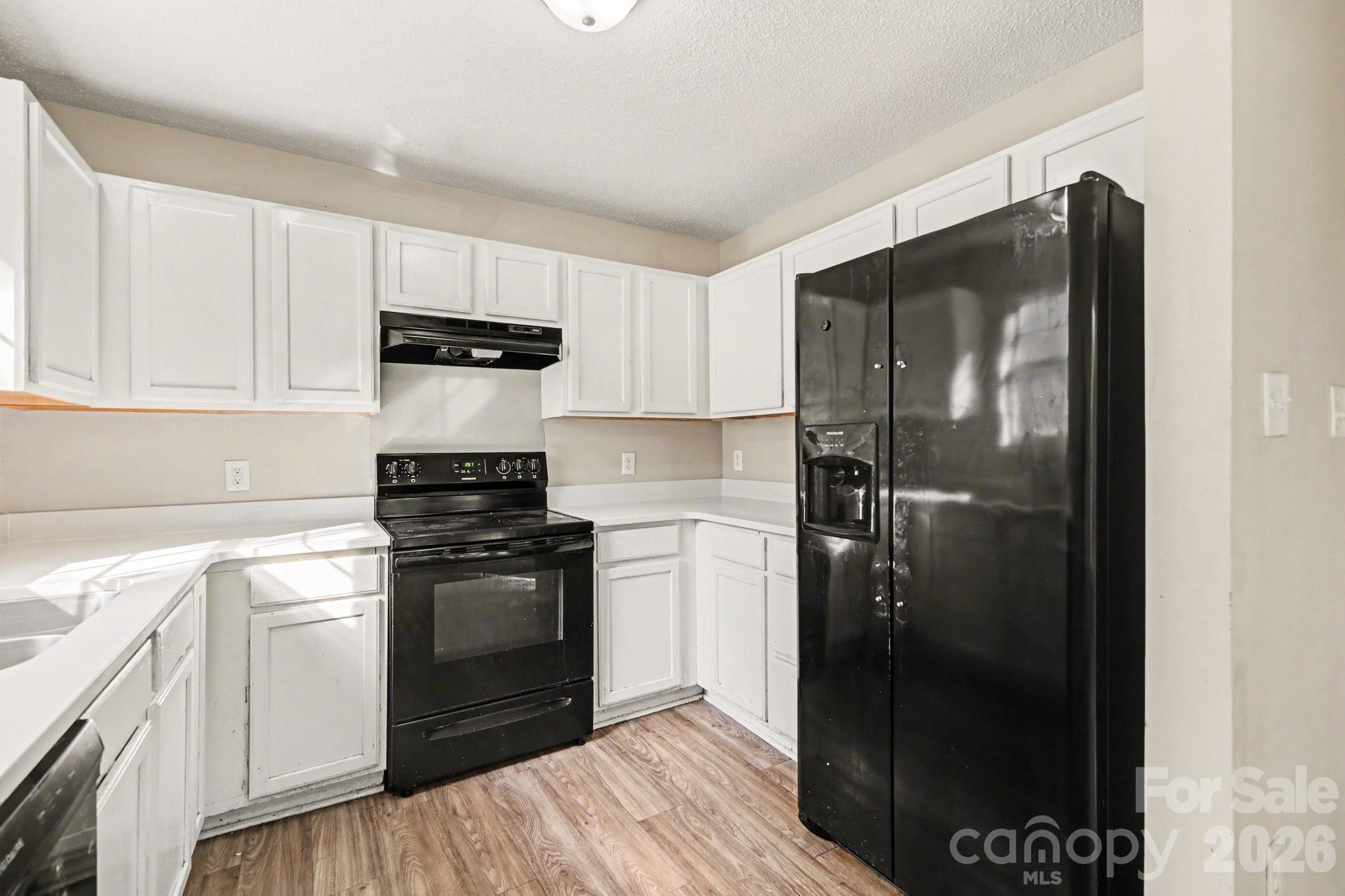 10418 Brawley Lane Charlotte NC 28215