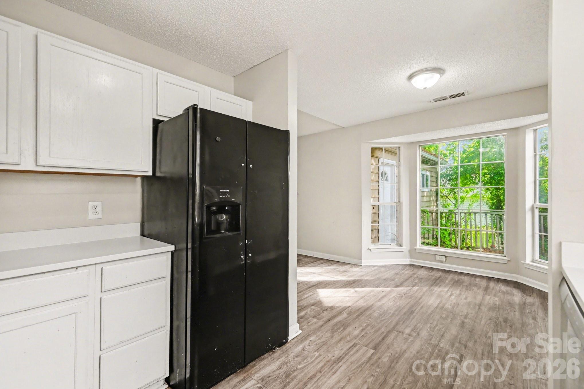 10418 Brawley Lane Charlotte NC 28215