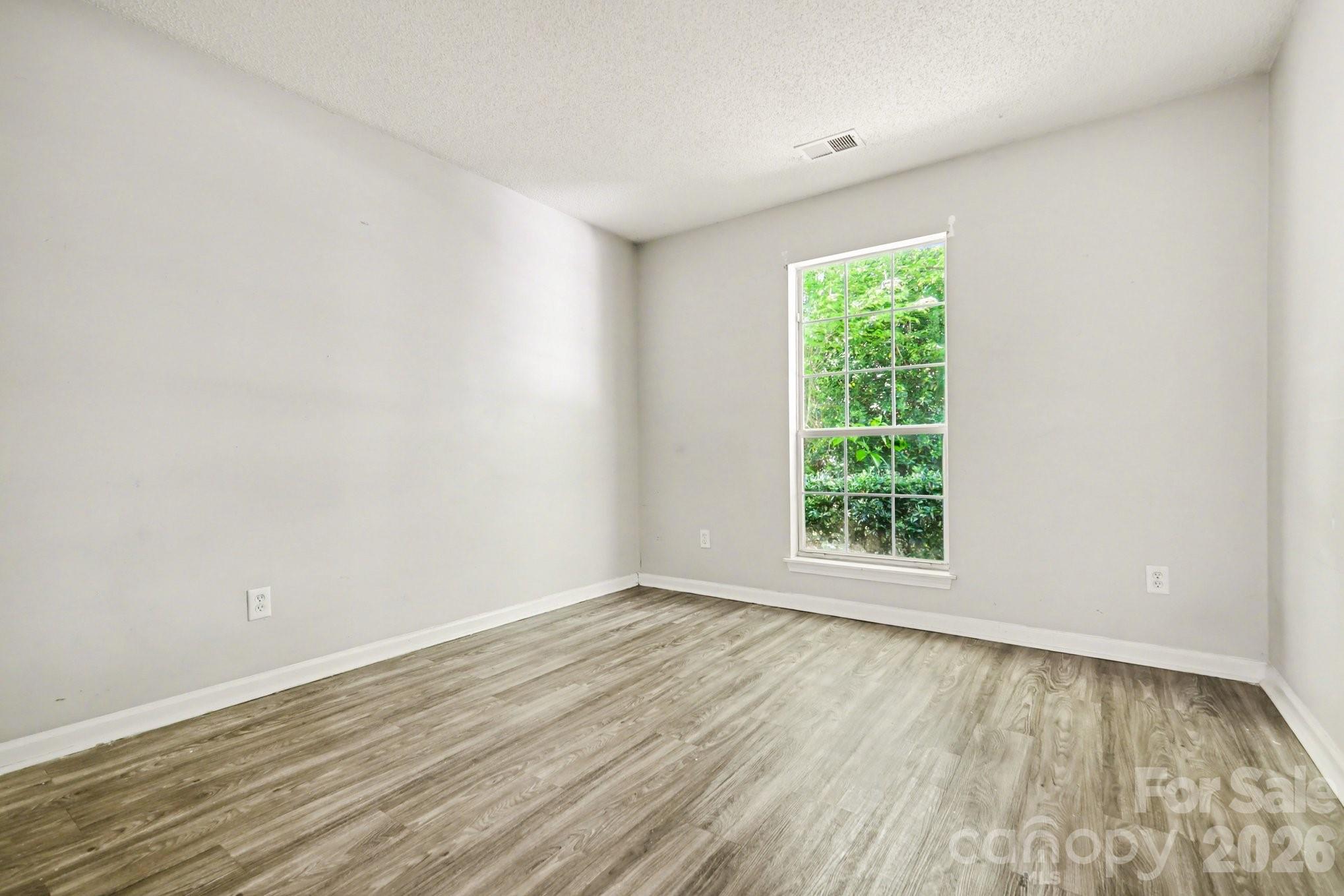 10418 Brawley Lane Charlotte NC 28215