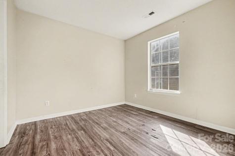 10418 Brawley Lane Charlotte NC 28215