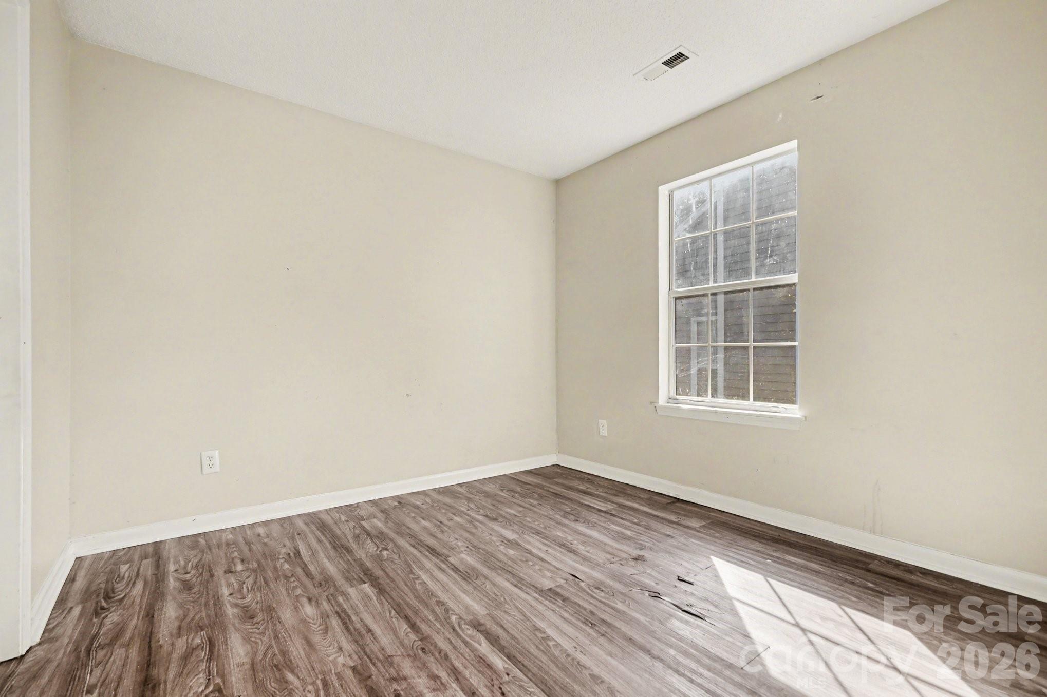 10418 Brawley Lane Charlotte NC 28215