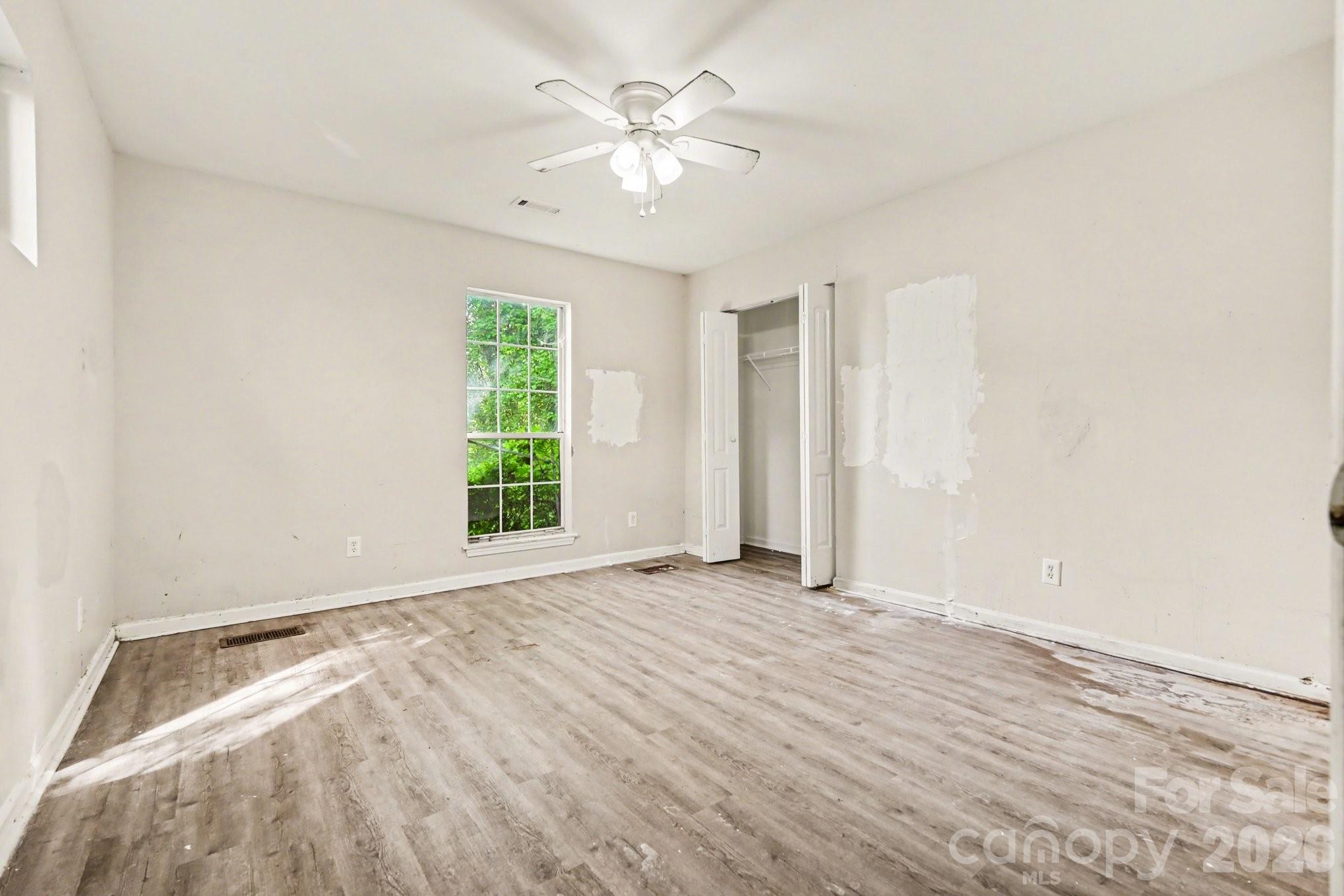 10418 Brawley Lane Charlotte NC 28215