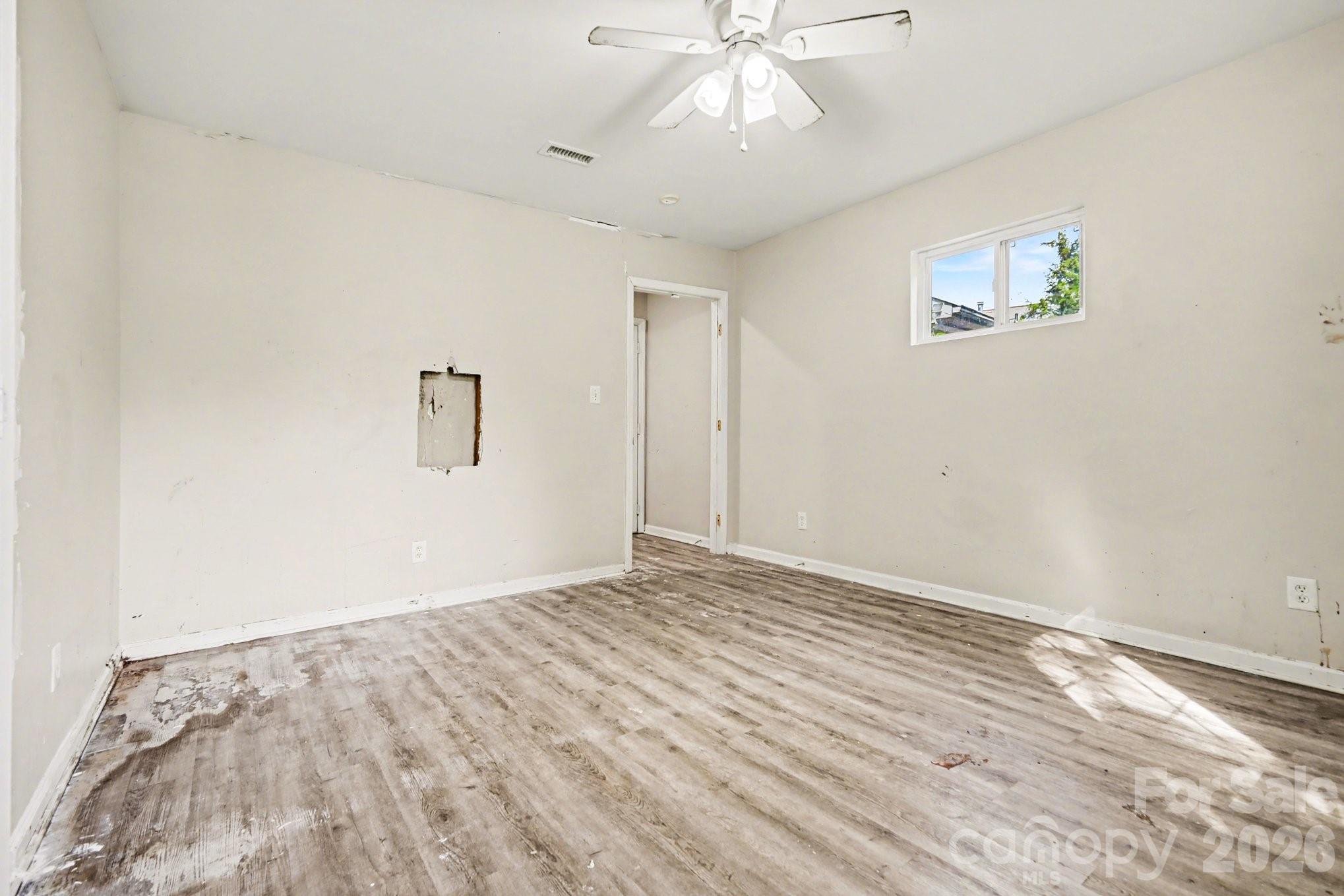 10418 Brawley Lane Charlotte NC 28215