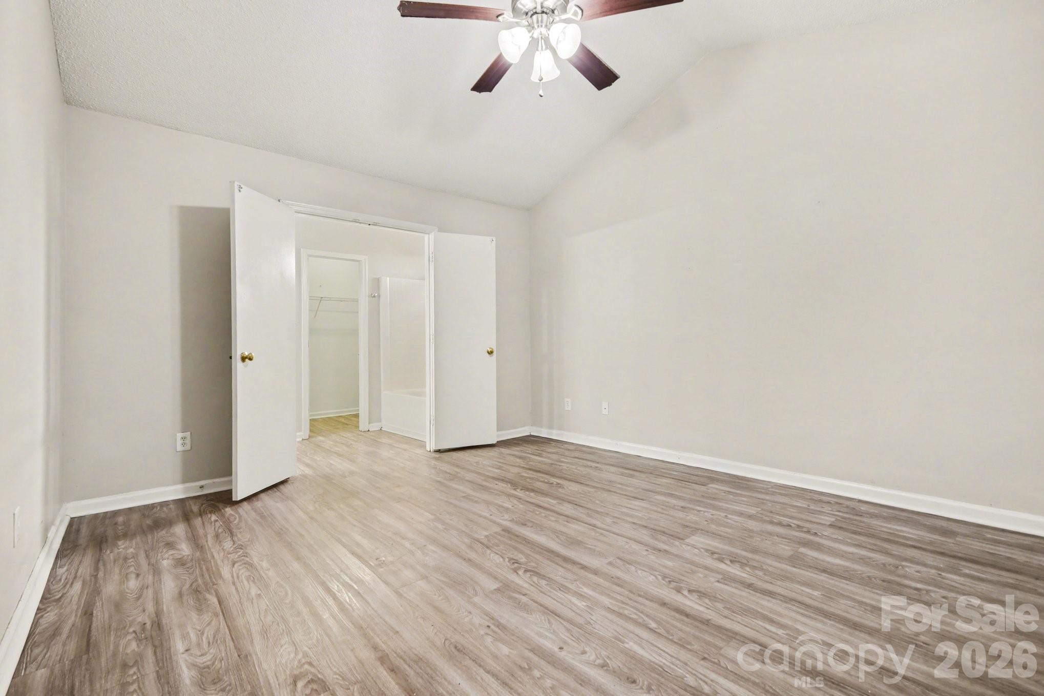 10418 Brawley Lane Charlotte NC 28215