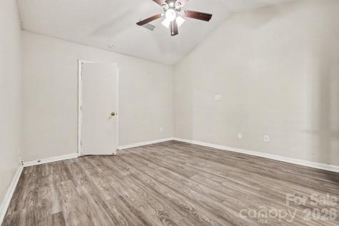 10418 Brawley Lane Charlotte NC 28215
