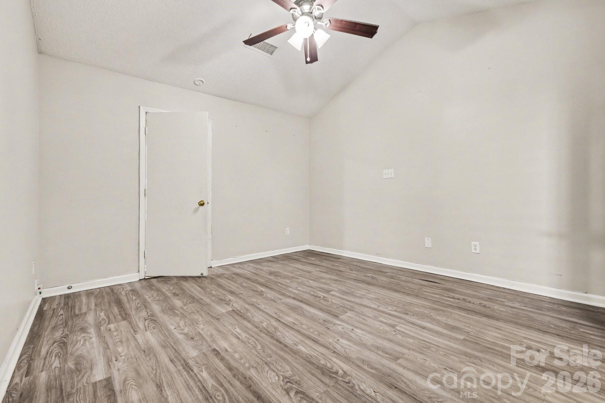 10418 Brawley Lane Charlotte NC 28215