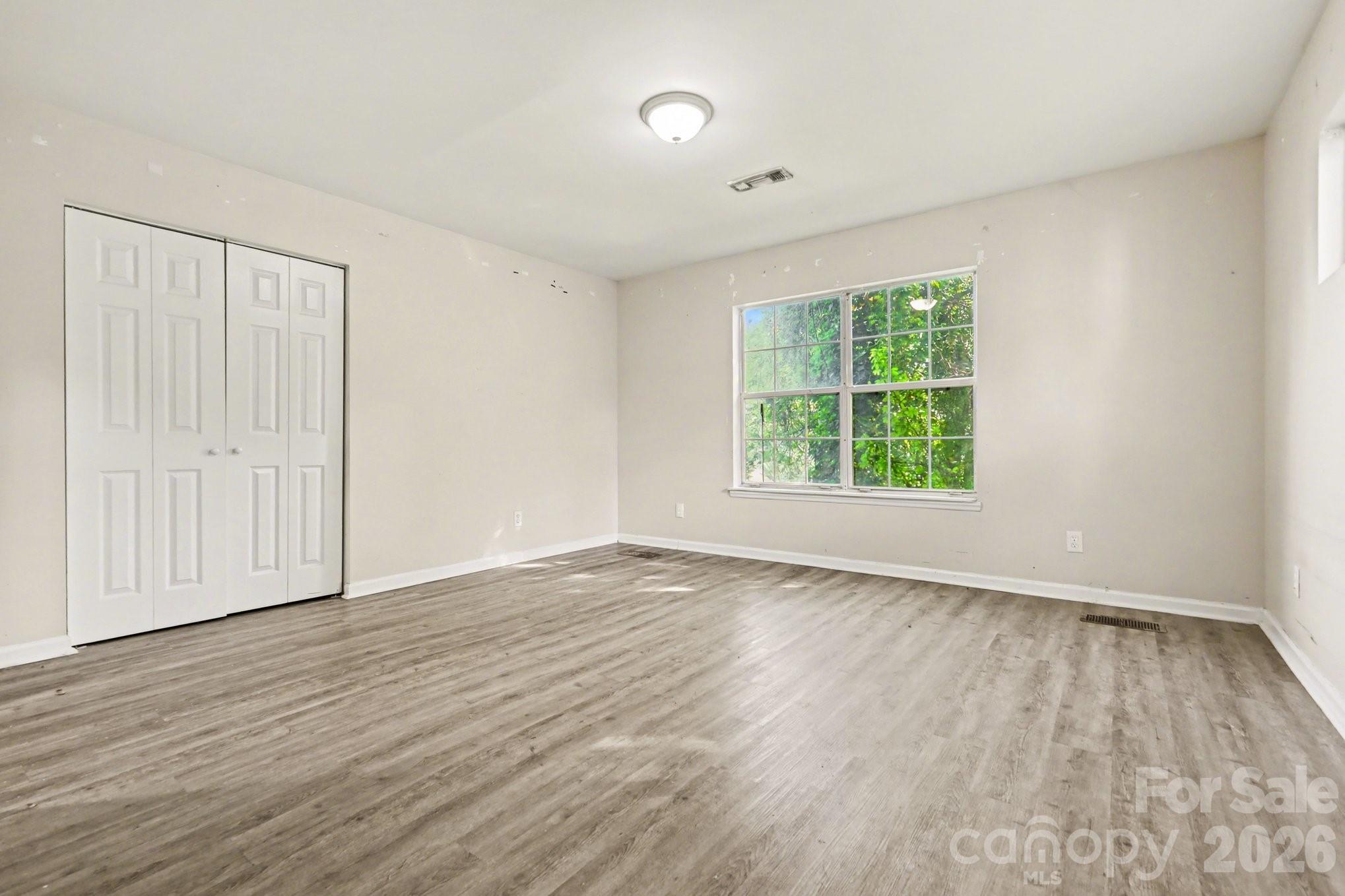 10418 Brawley Lane Charlotte NC 28215