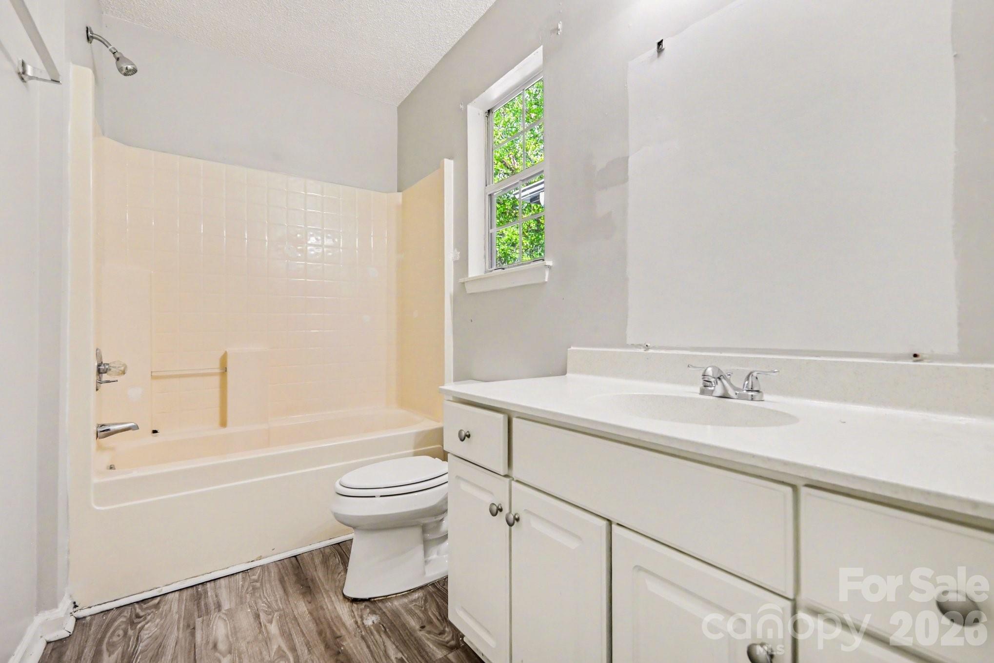 10418 Brawley Lane Charlotte NC 28215
