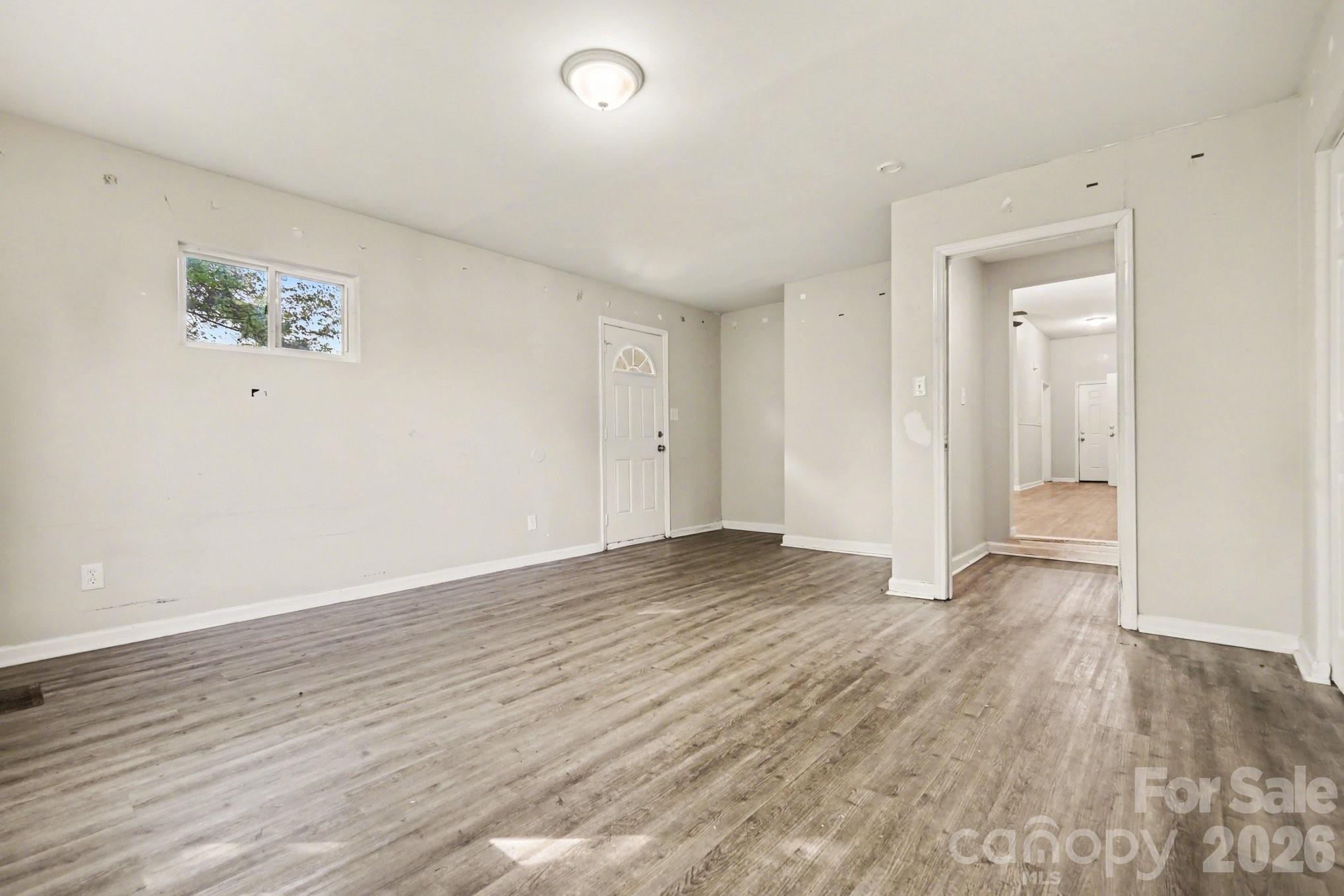 10418 Brawley Lane Charlotte NC 28215