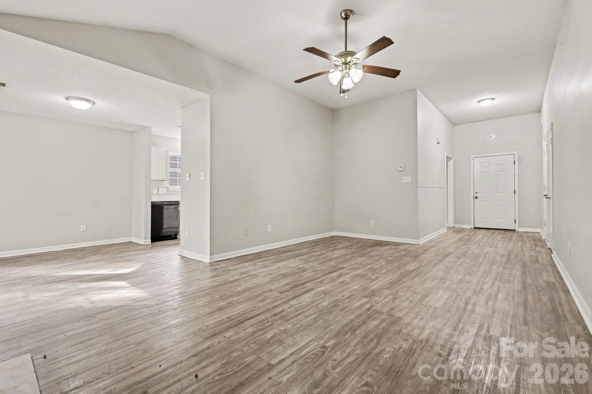 10418 Brawley Lane Charlotte NC 28215