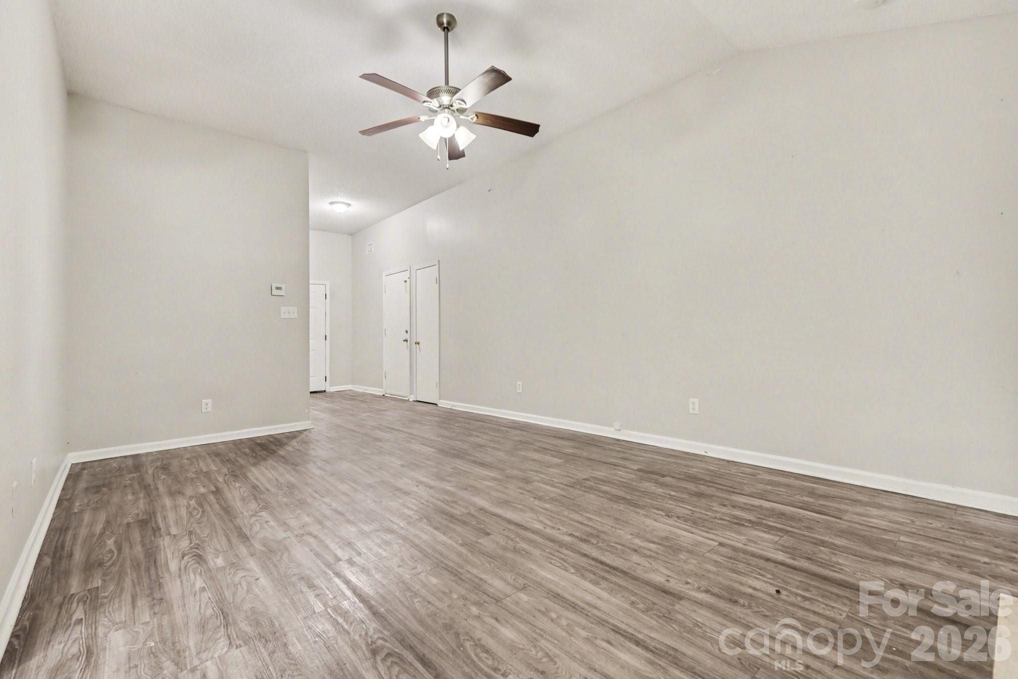 10418 Brawley Lane Charlotte NC 28215