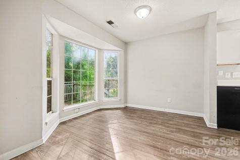 10418 Brawley Lane Charlotte NC 28215