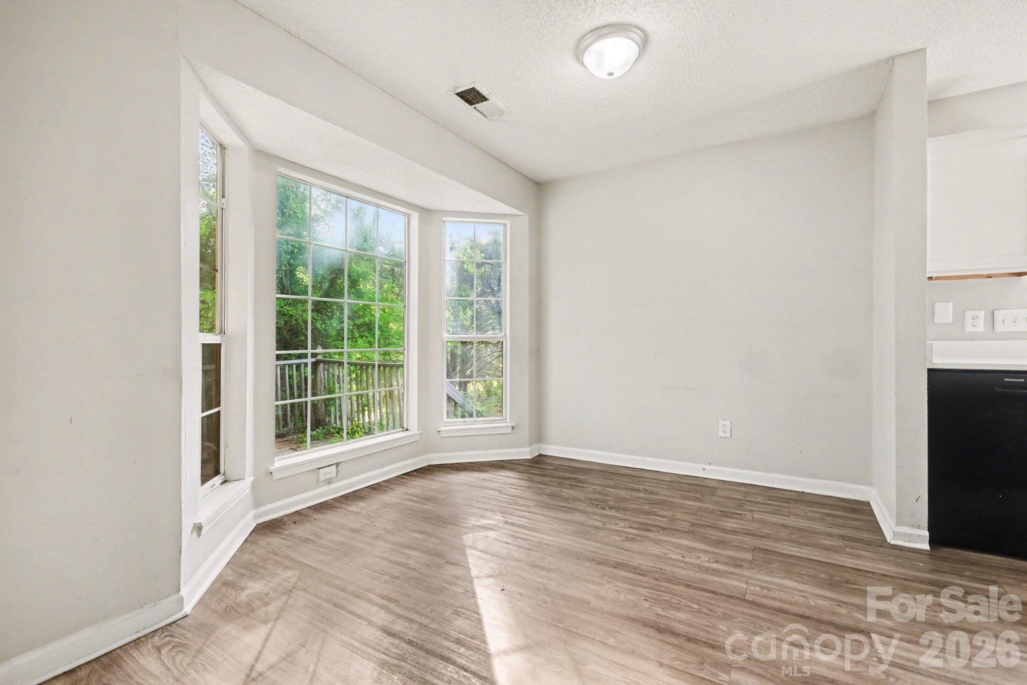 10418 Brawley Lane Charlotte NC 28215