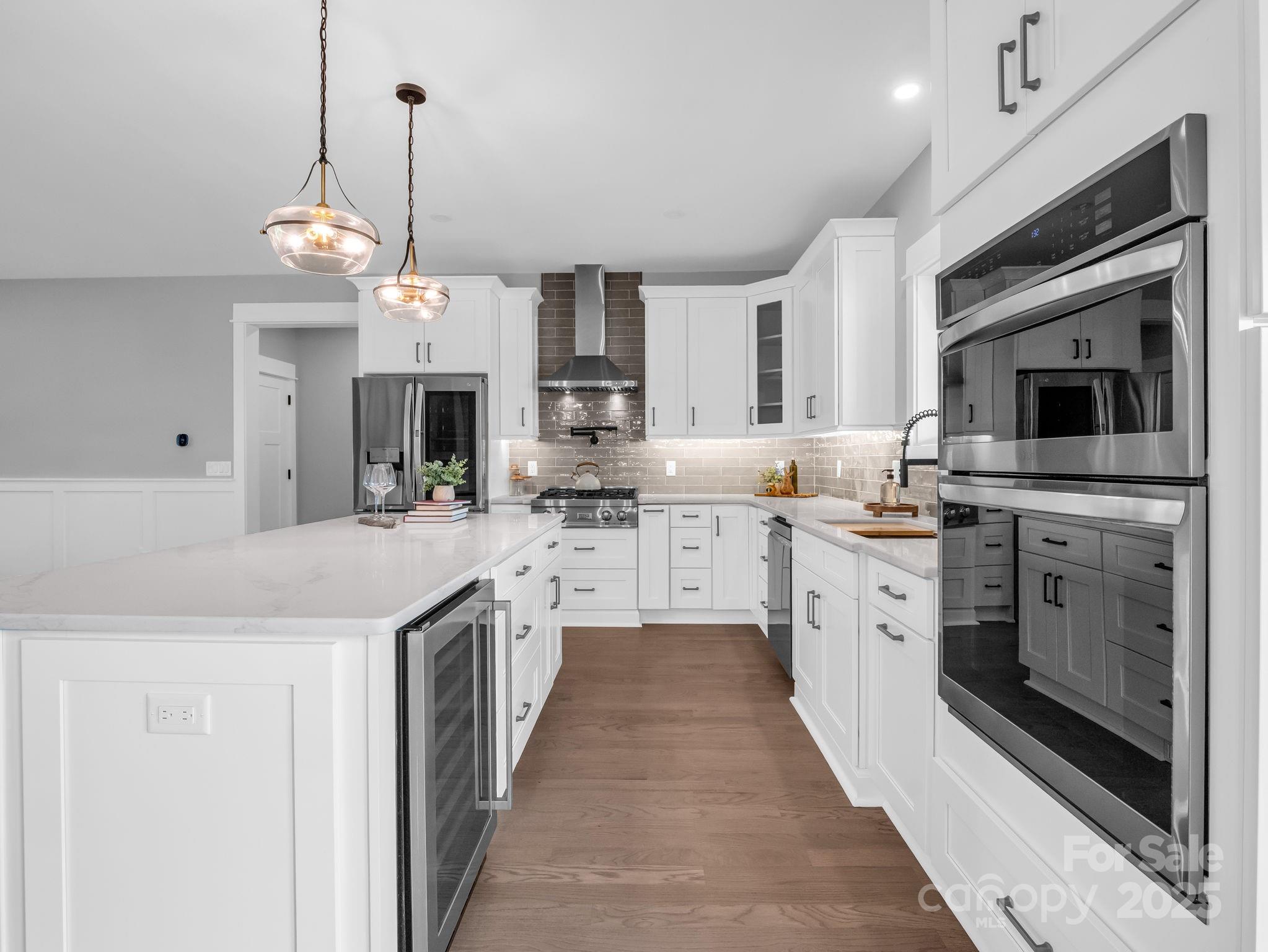 128 Gravely Branch Road Fletcher NC 28732