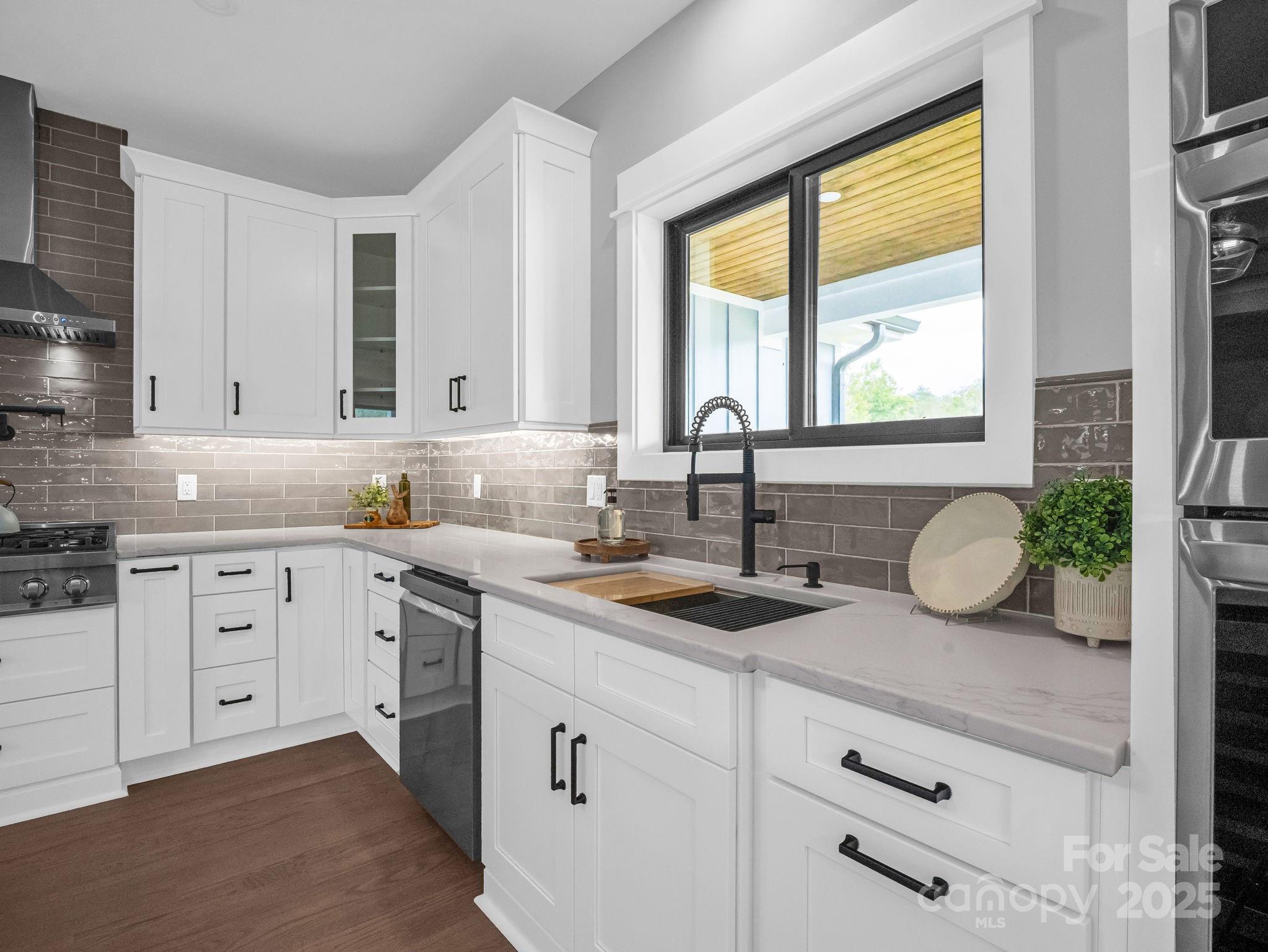 128 Gravely Branch Road Fletcher NC 28732