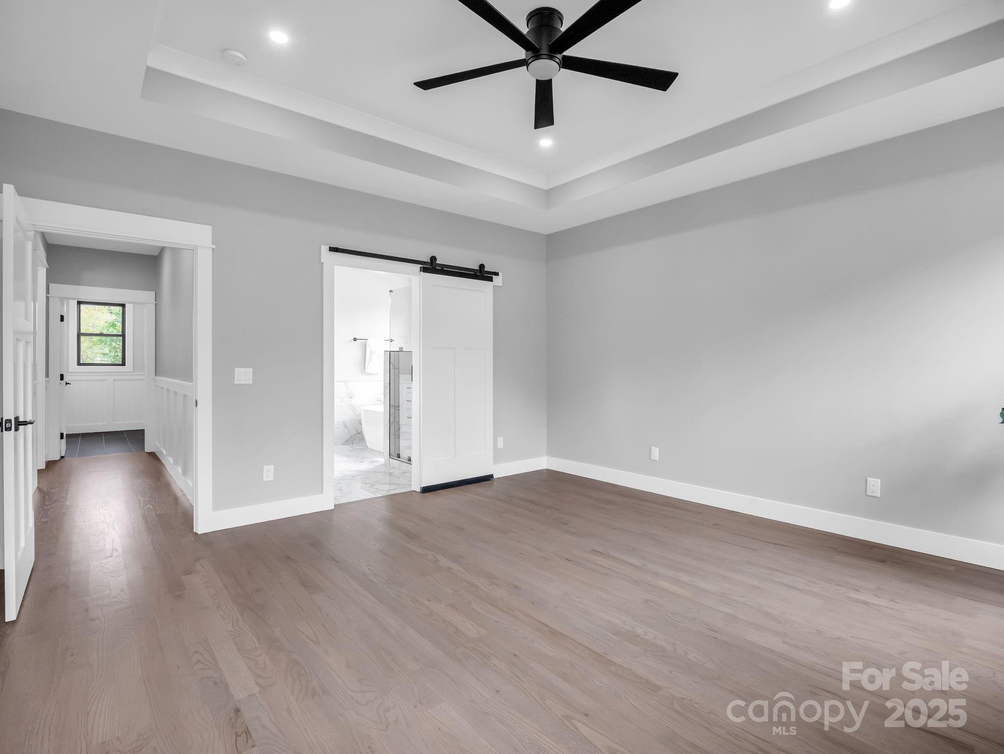 128 Gravely Branch Road Fletcher NC 28732