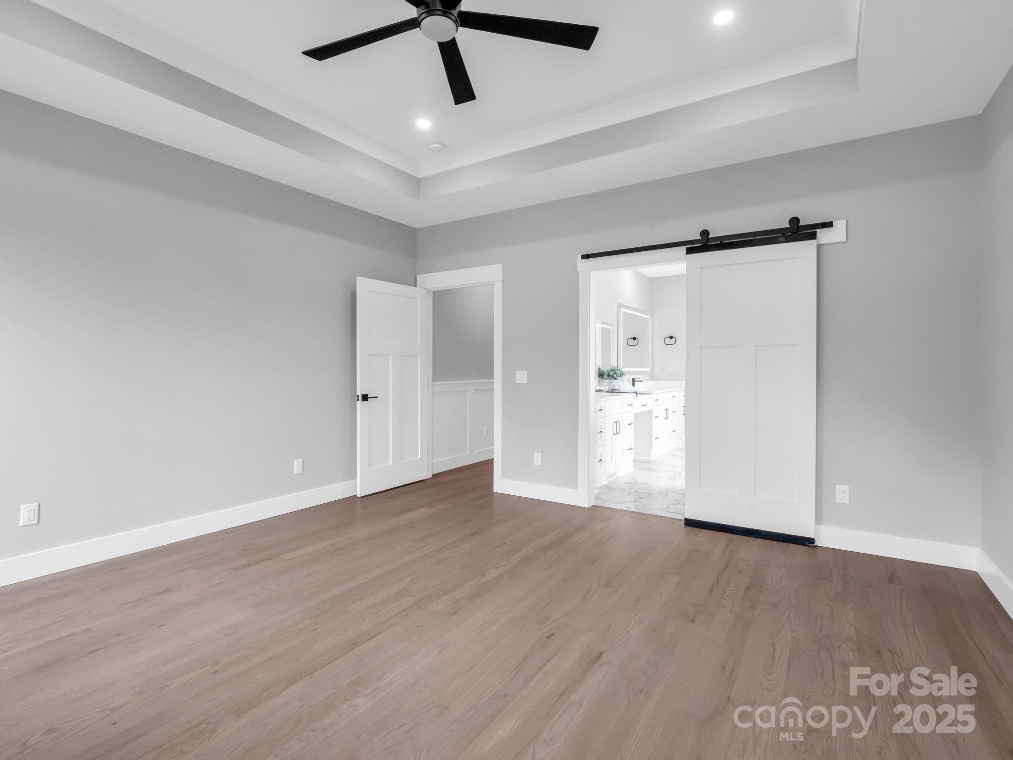 128 Gravely Branch Road Fletcher NC 28732