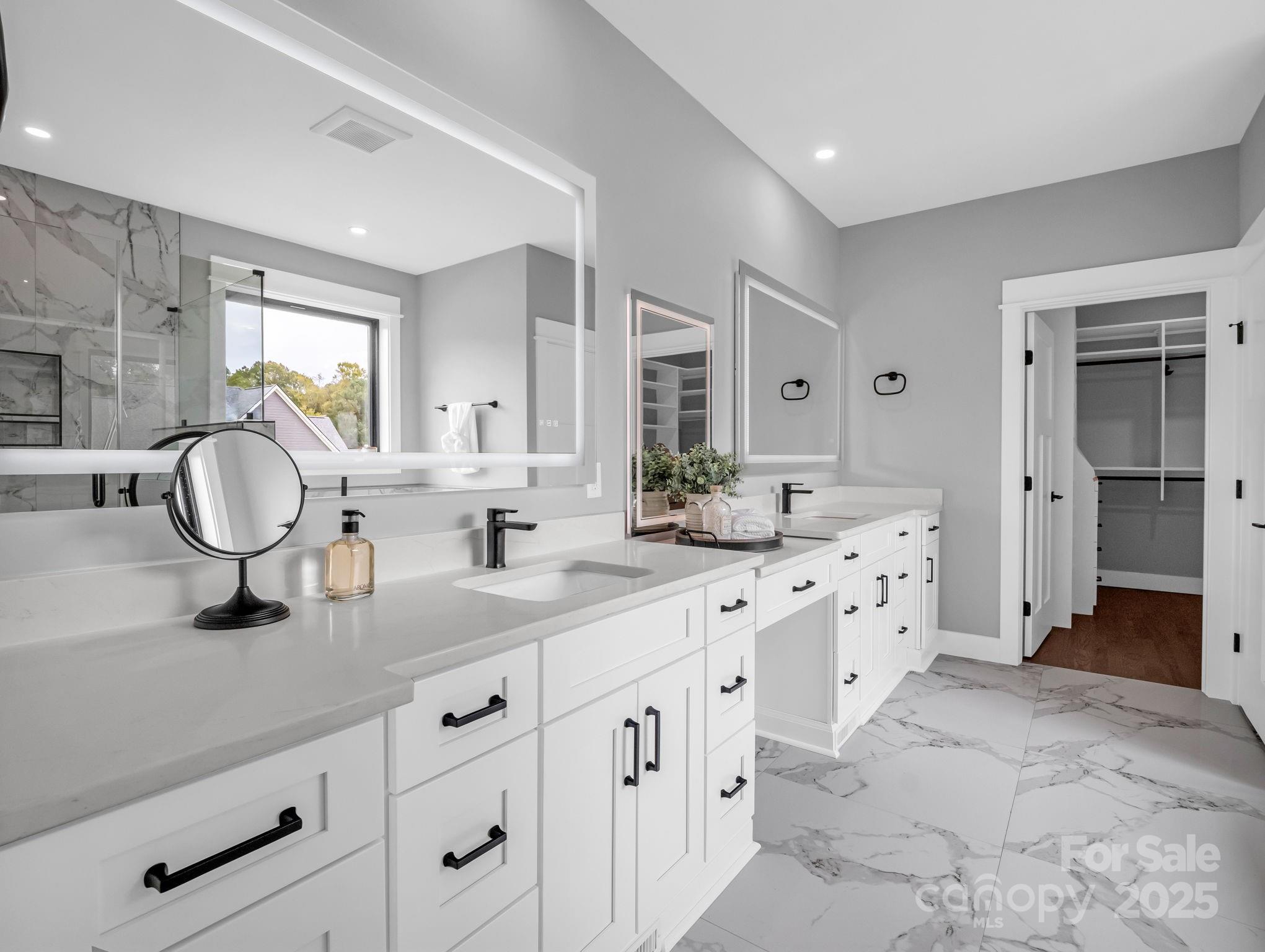 128 Gravely Branch Road Fletcher NC 28732