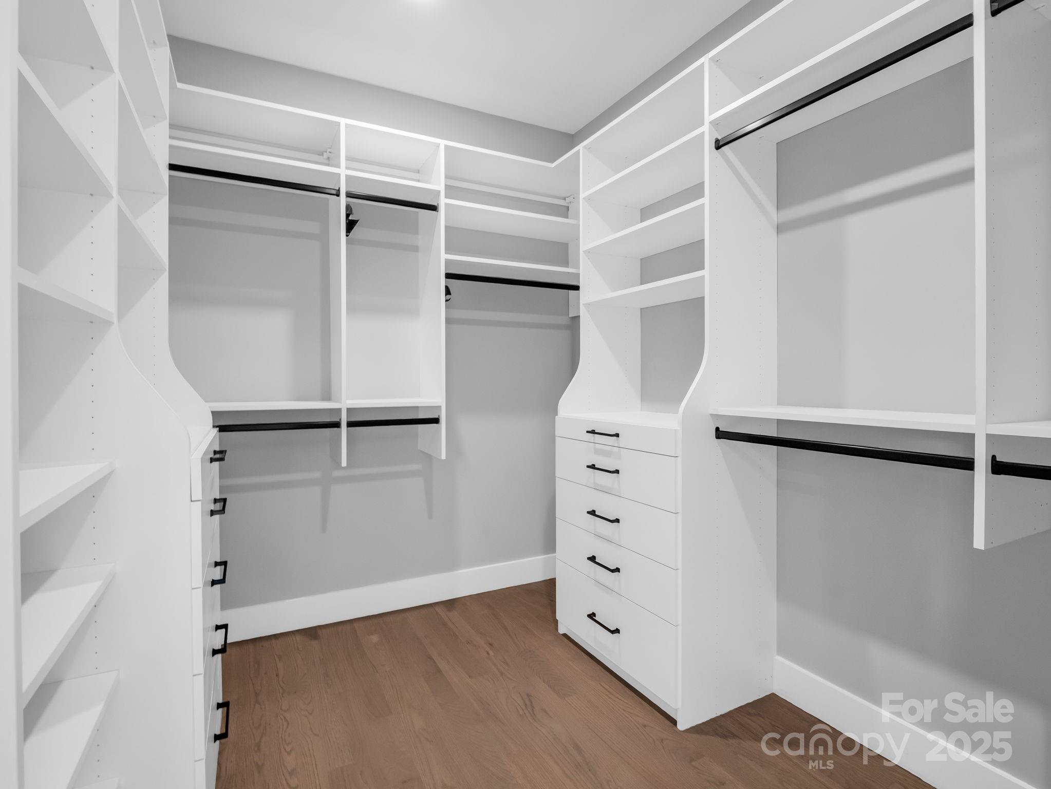 128 Gravely Branch Road Fletcher NC 28732