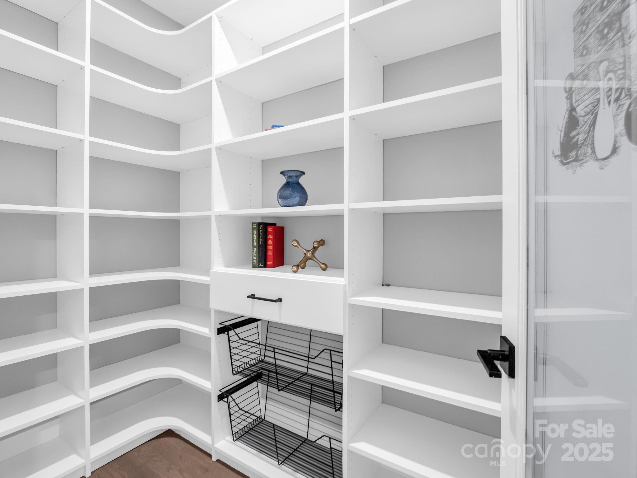 128 Gravely Branch Road Fletcher NC 28732