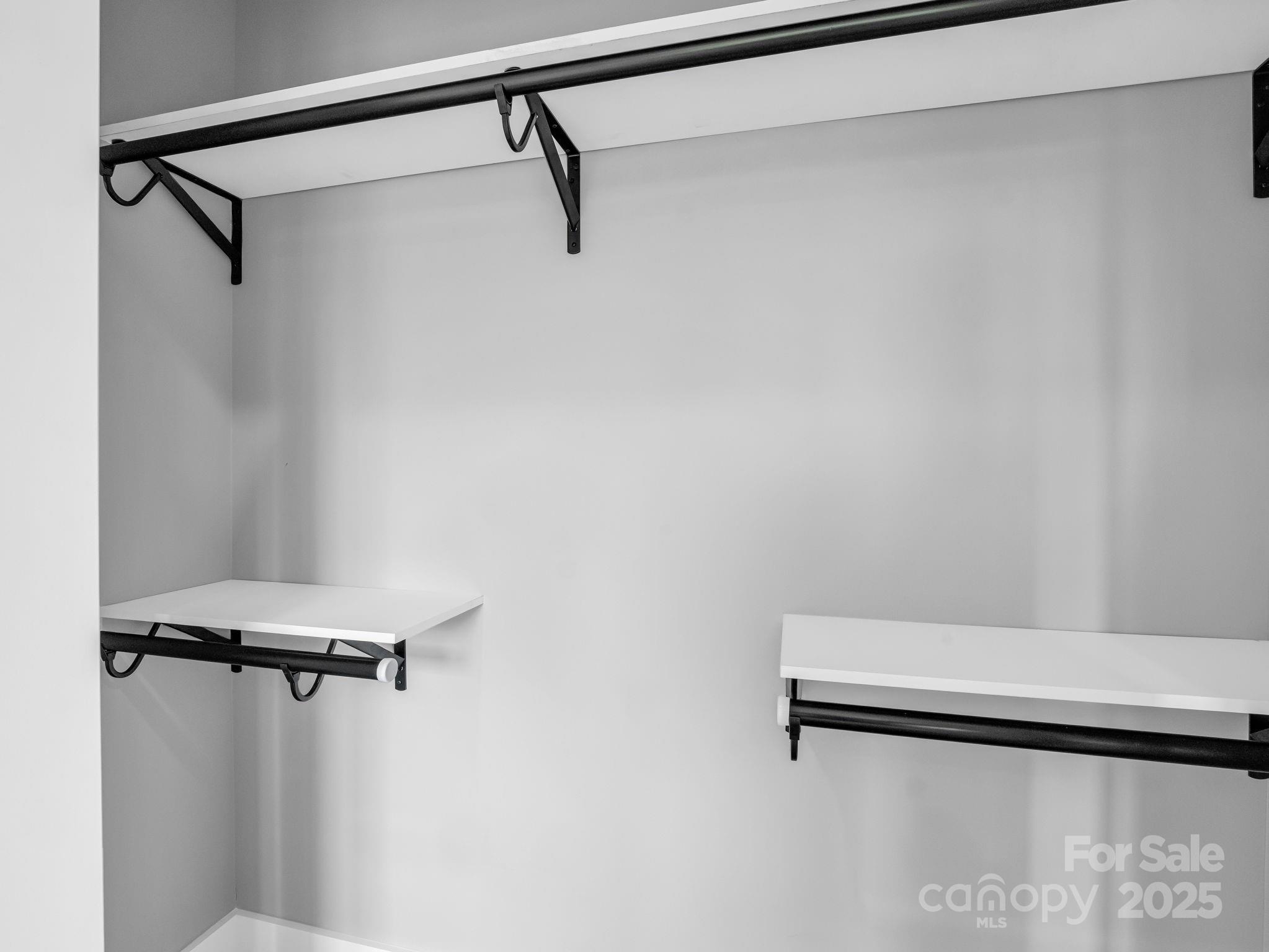 128 Gravely Branch Road Fletcher NC 28732