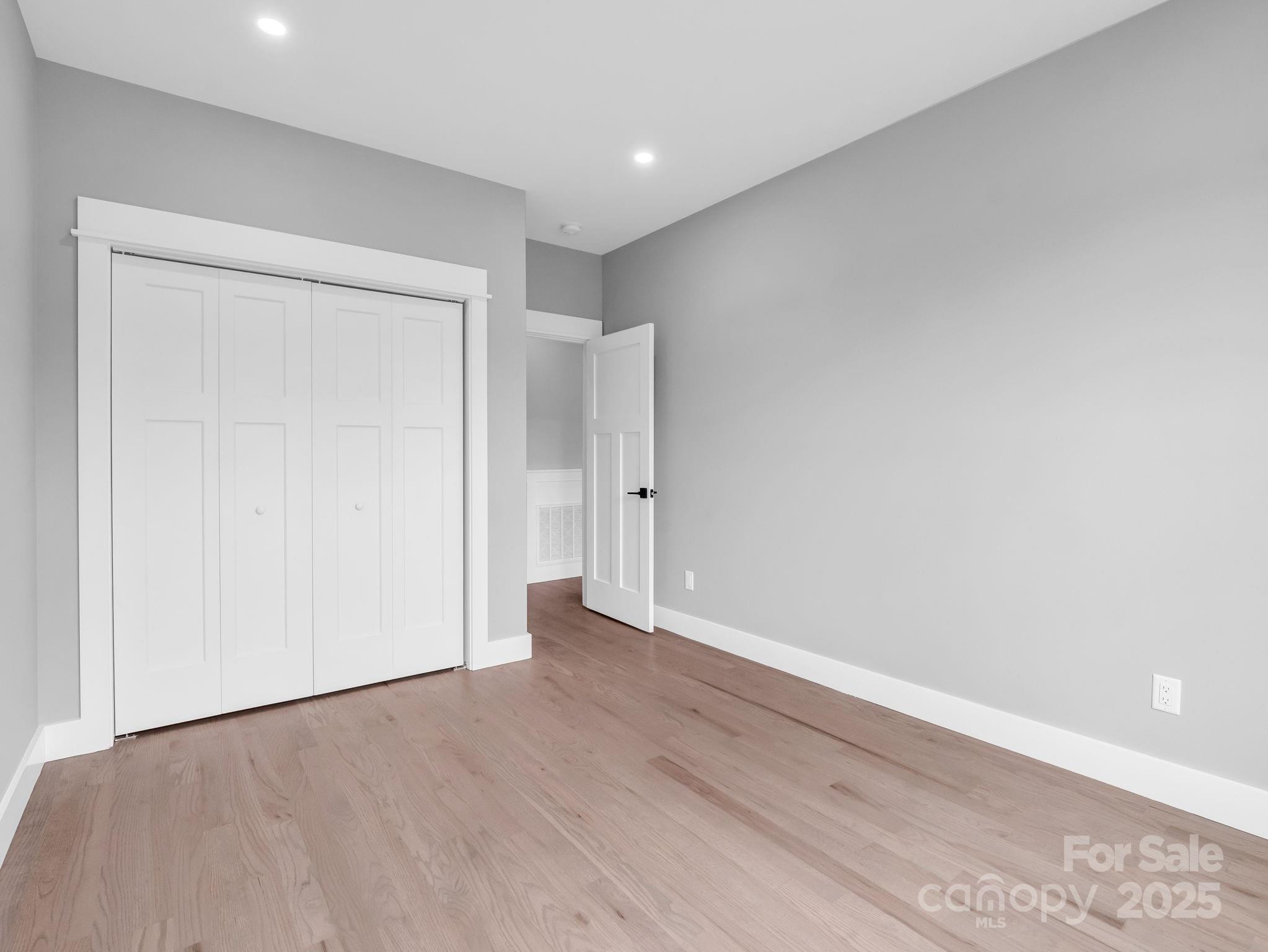 128 Gravely Branch Road Fletcher NC 28732