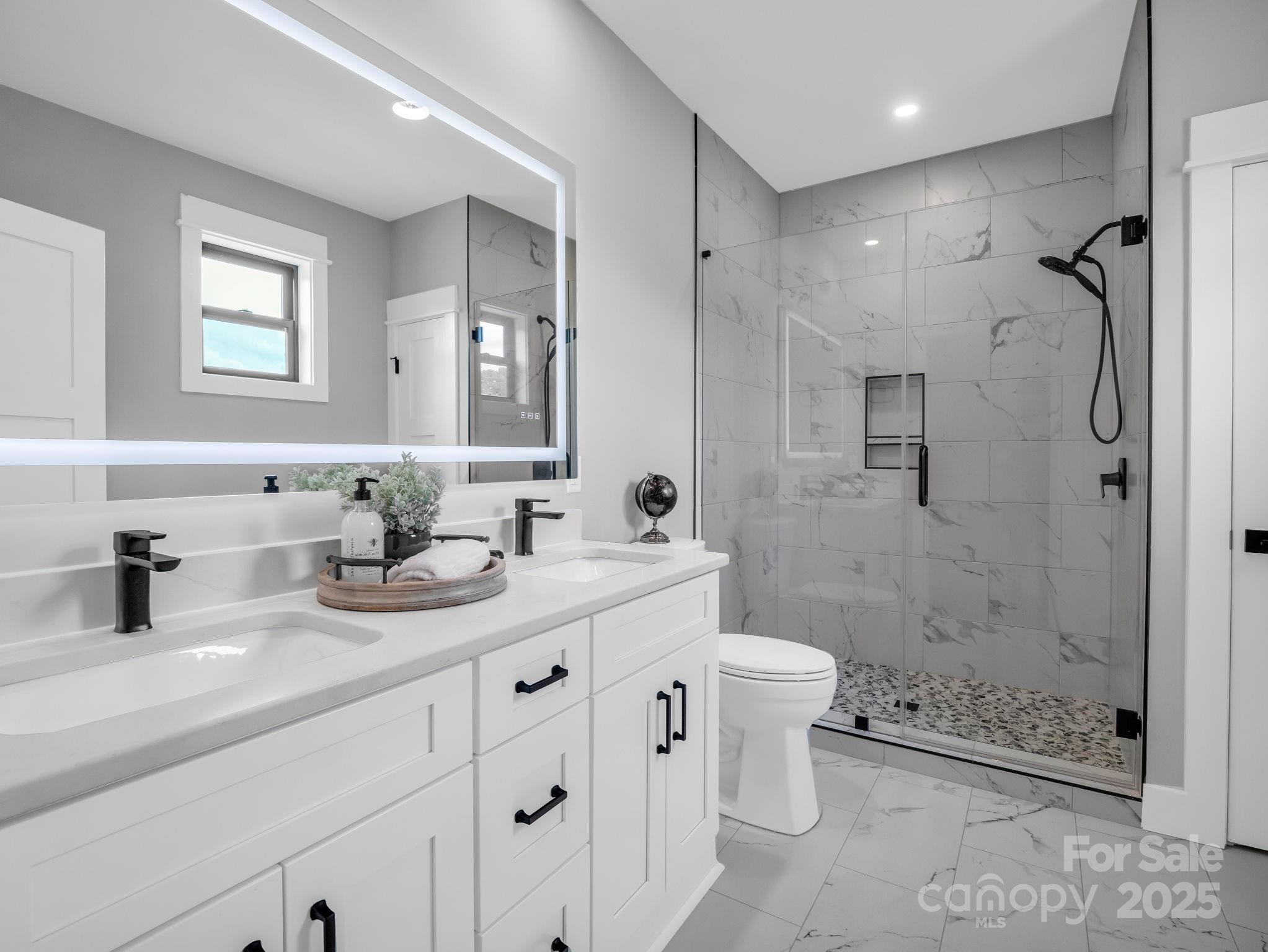 128 Gravely Branch Road Fletcher NC 28732