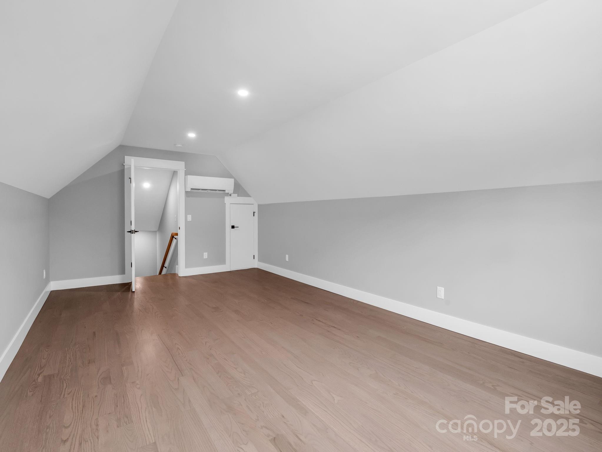 128 Gravely Branch Road Fletcher NC 28732