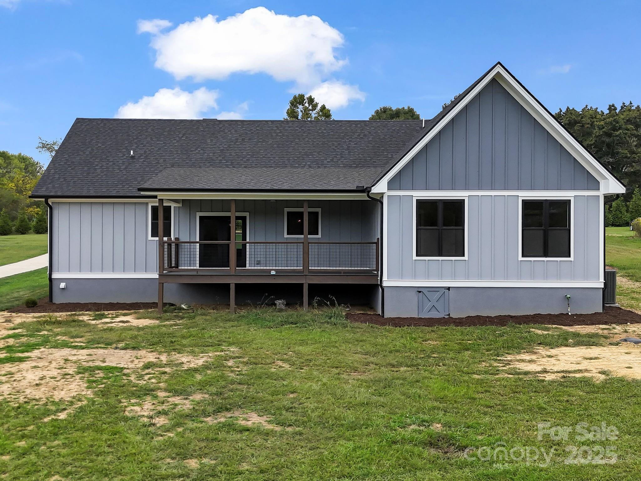 128 Gravely Branch Road Fletcher NC 28732