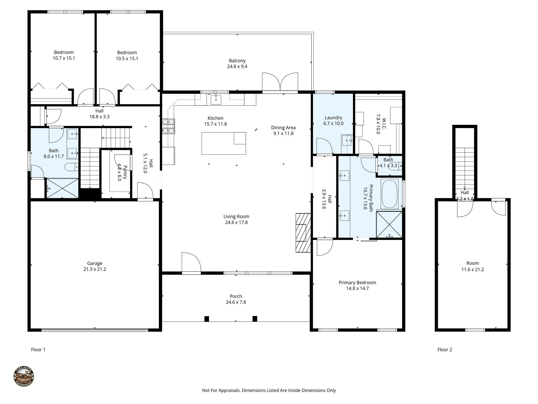 128 Gravely Branch Road Fletcher NC 28732