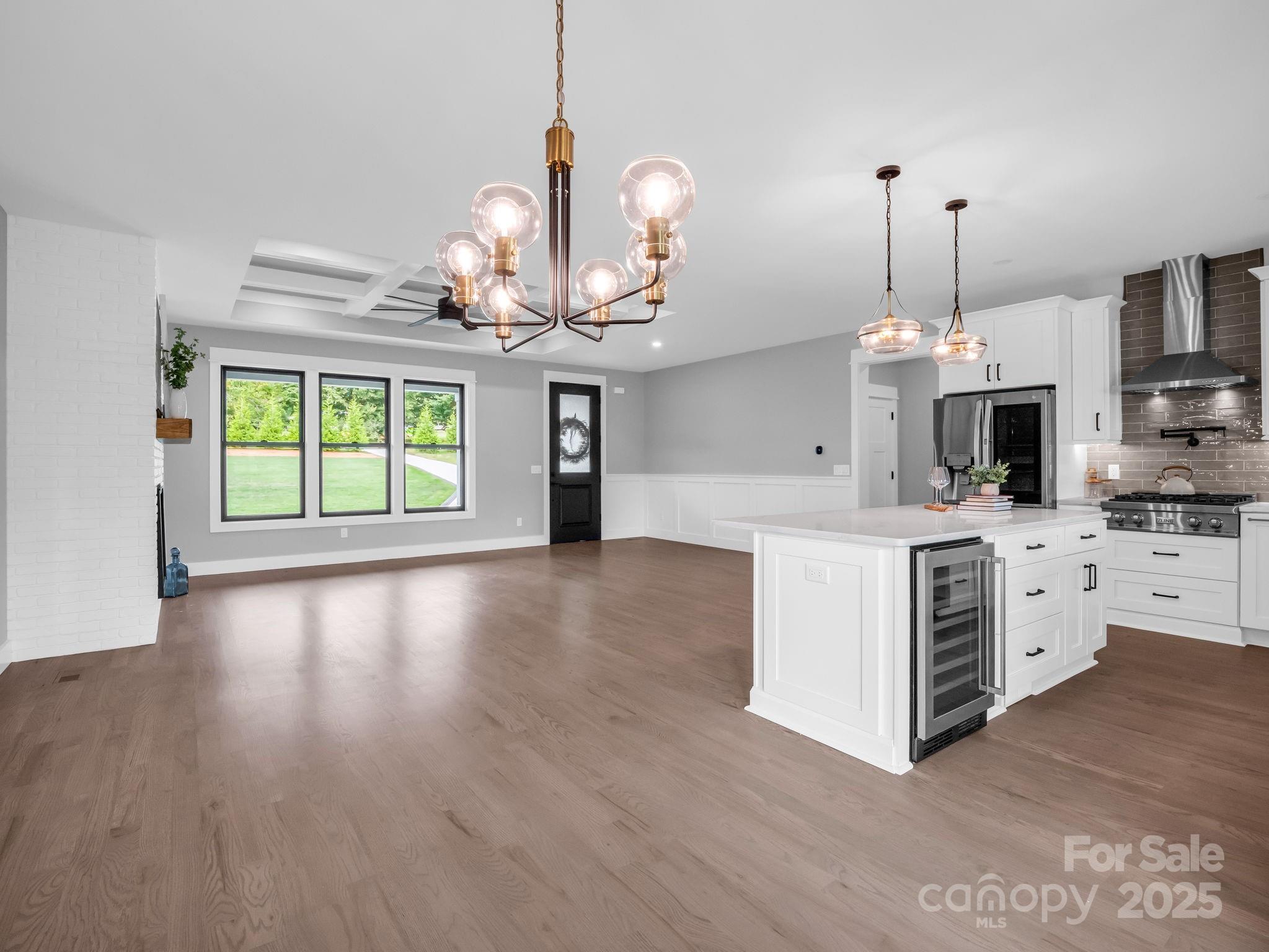 128 Gravely Branch Road Fletcher NC 28732