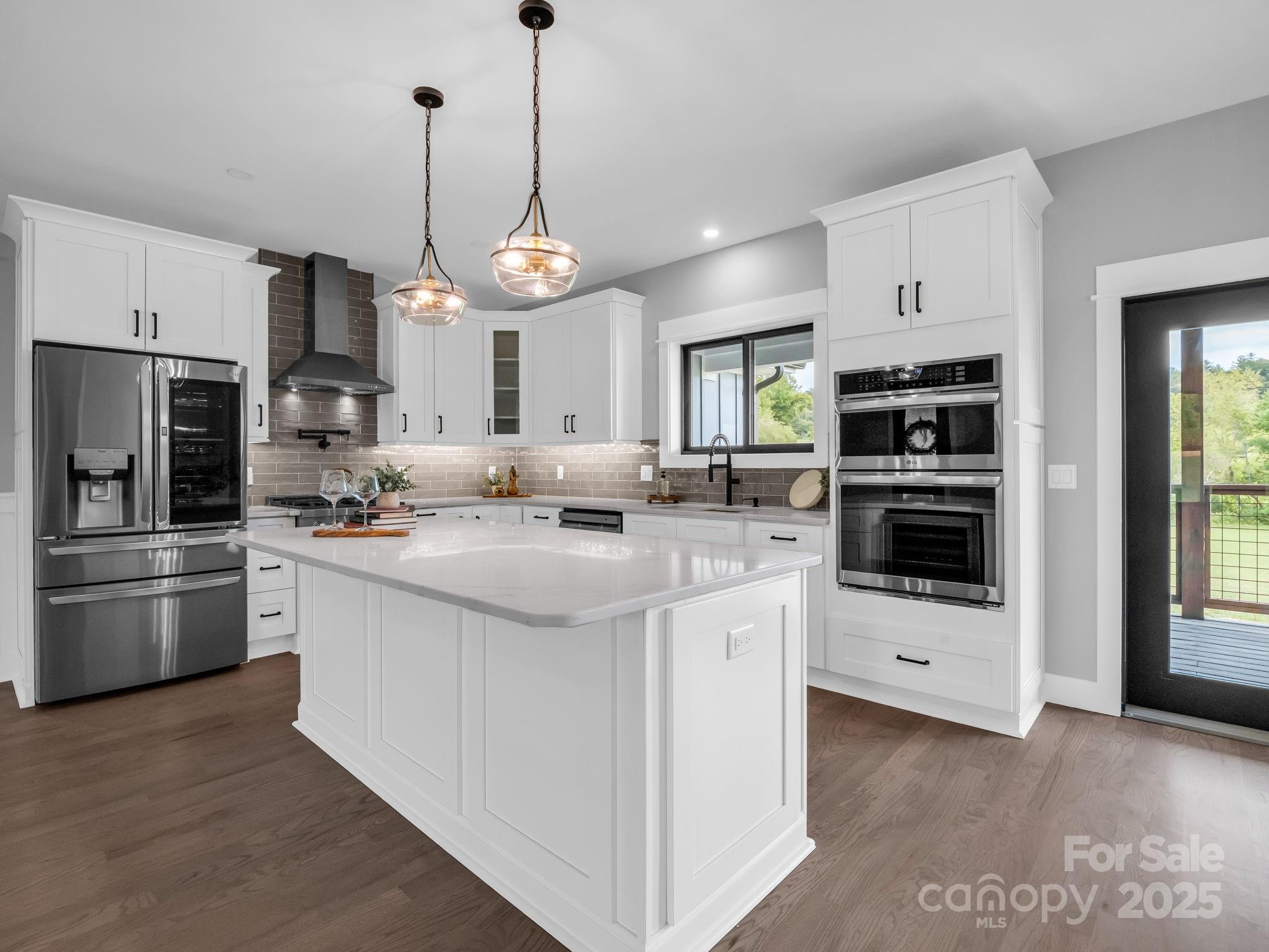 128 Gravely Branch Road Fletcher NC 28732