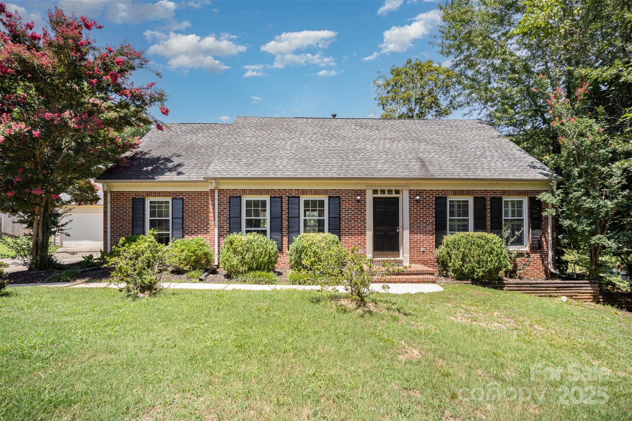 4626 Annerly Court Charlotte NC 28226