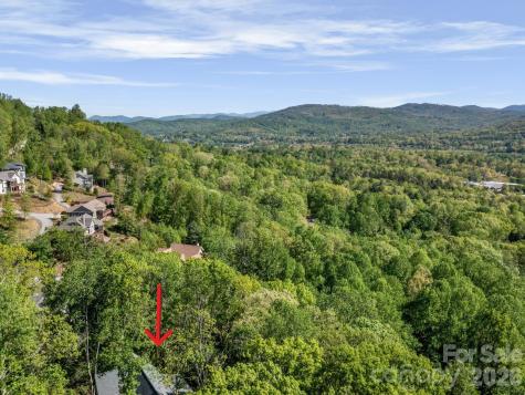 199 Garnet Way Hendersonville NC 28791