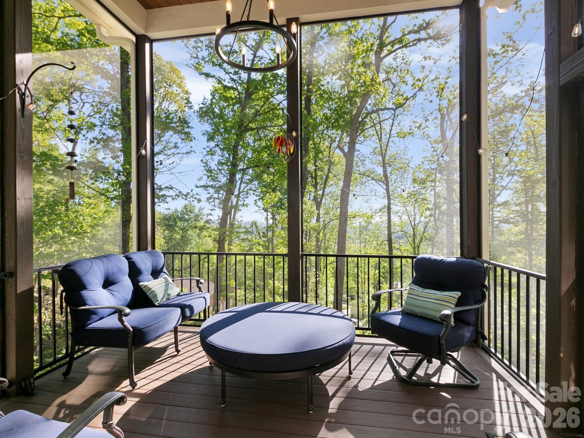 199 Garnet Way Hendersonville NC 28791