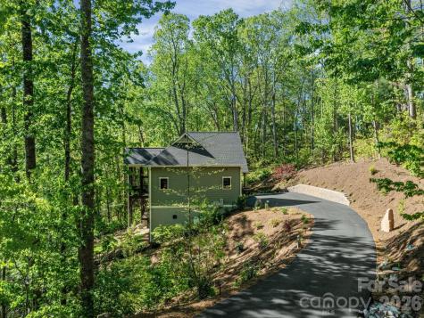 199 Garnet Way Hendersonville NC 28791