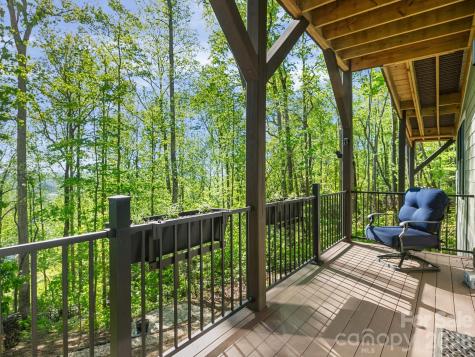 199 Garnet Way Hendersonville NC 28791