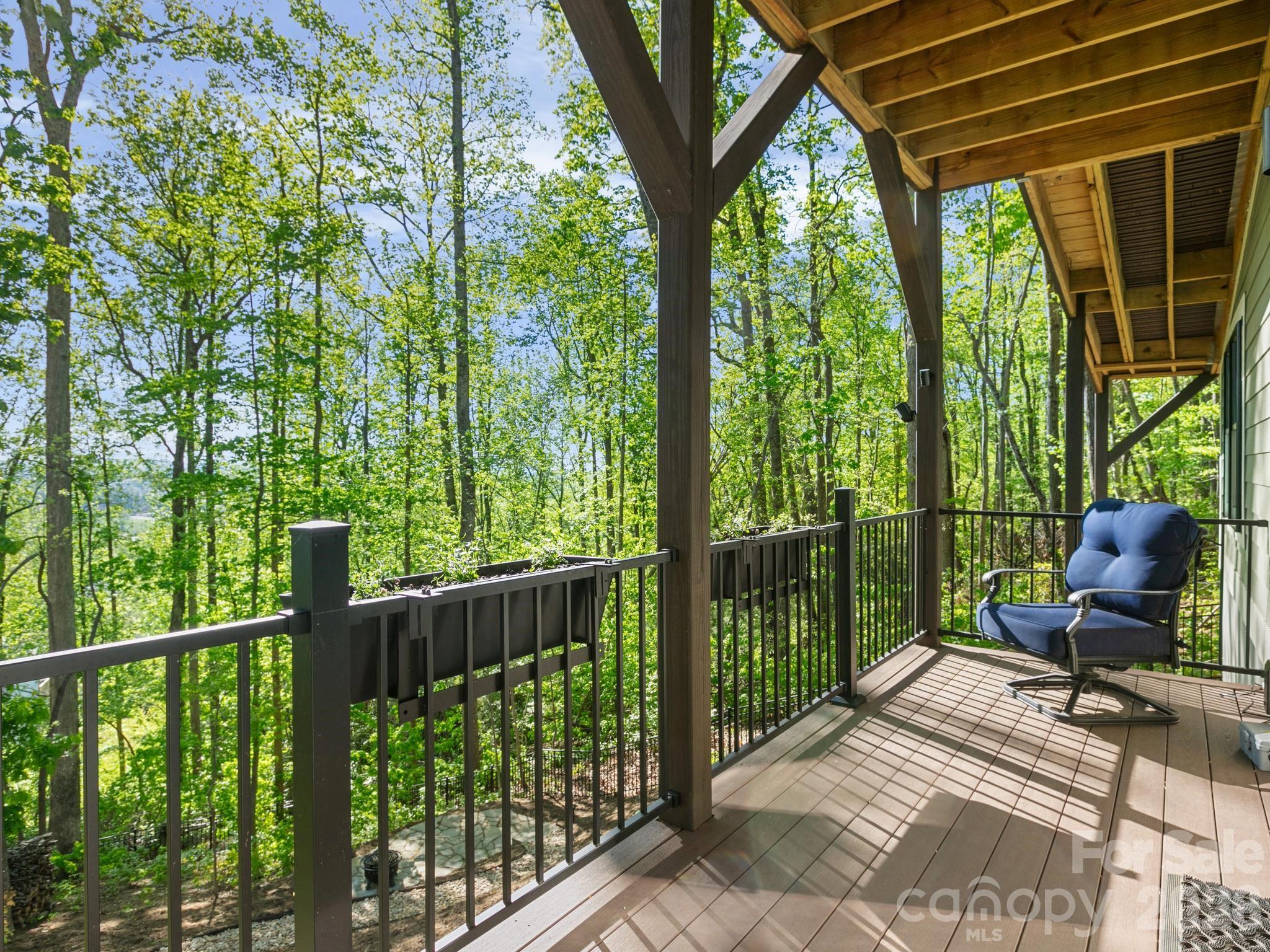 199 Garnet Way Hendersonville NC 28791